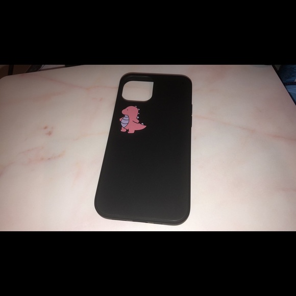 Cases - Picture 2 of 4